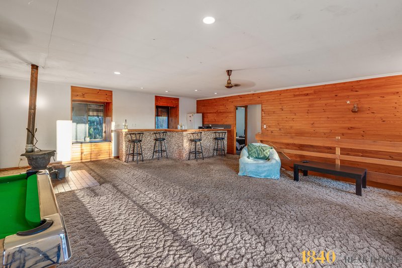 Photo - 16 Lang Street, Highbury SA 5089 - Image 16