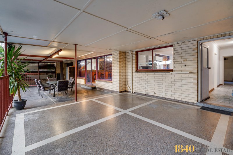 Photo - 16 Lang Street, Highbury SA 5089 - Image 19