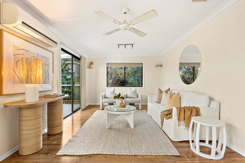 Photo - 16 Lang Street, Woonona NSW 2517 - Image 2