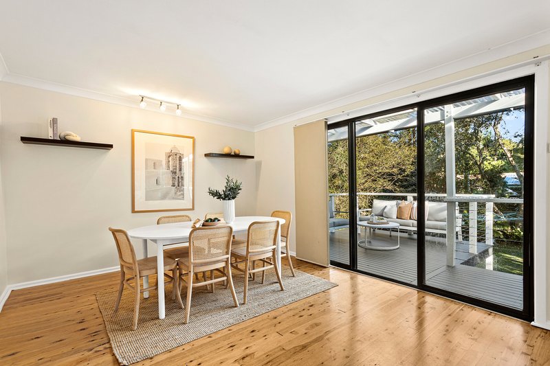 Photo - 16 Lang Street, Woonona NSW 2517 - Image 3