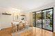 Photo - 16 Lang Street, Woonona NSW 2517 - Image 3