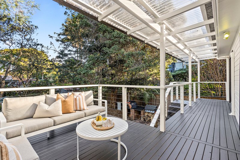 Photo - 16 Lang Street, Woonona NSW 2517 - Image 5