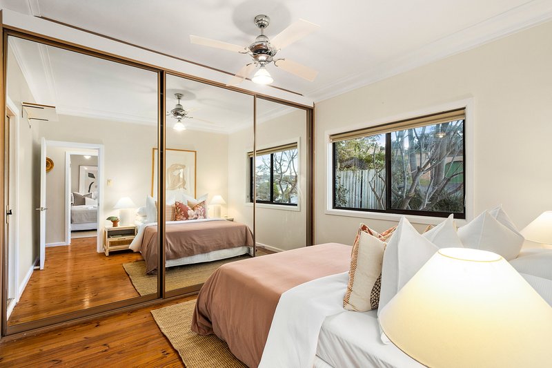 Photo - 16 Lang Street, Woonona NSW 2517 - Image 6
