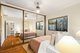 Photo - 16 Lang Street, Woonona NSW 2517 - Image 6