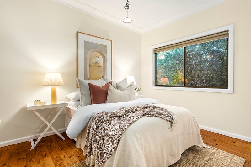 Photo - 16 Lang Street, Woonona NSW 2517 - Image 7
