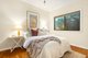 Photo - 16 Lang Street, Woonona NSW 2517 - Image 7