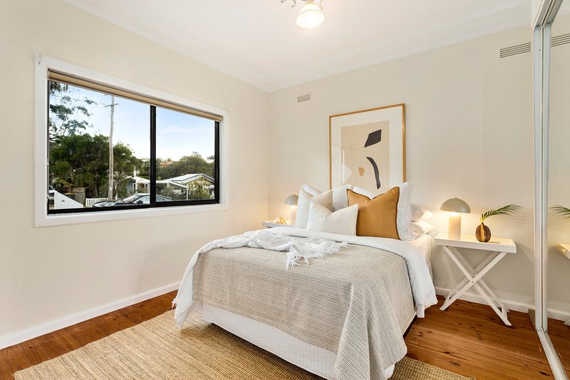Photo - 16 Lang Street, Woonona NSW 2517 - Image 9