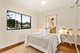 Photo - 16 Lang Street, Woonona NSW 2517 - Image 9