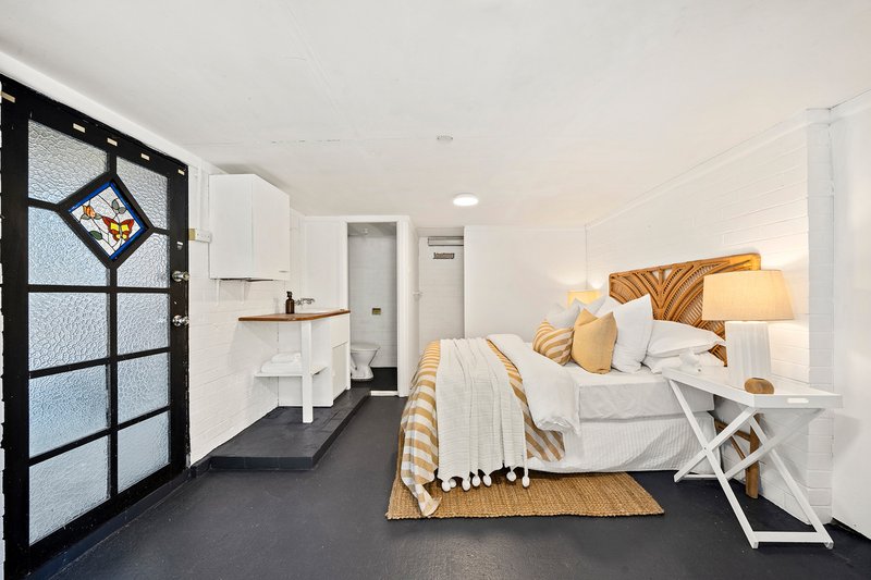 Photo - 16 Lang Street, Woonona NSW 2517 - Image 10