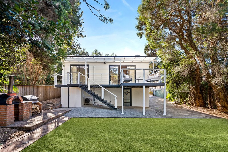 Photo - 16 Lang Street, Woonona NSW 2517 - Image 11