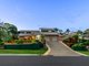 Photo - 16 Langley Place, Albany Creek QLD 4035 - Image 15