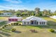 Photo - 16 Langton Crescent, Oakey QLD 4401 - Image 1