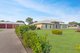 Photo - 16 Langton Crescent, Oakey QLD 4401 - Image 18