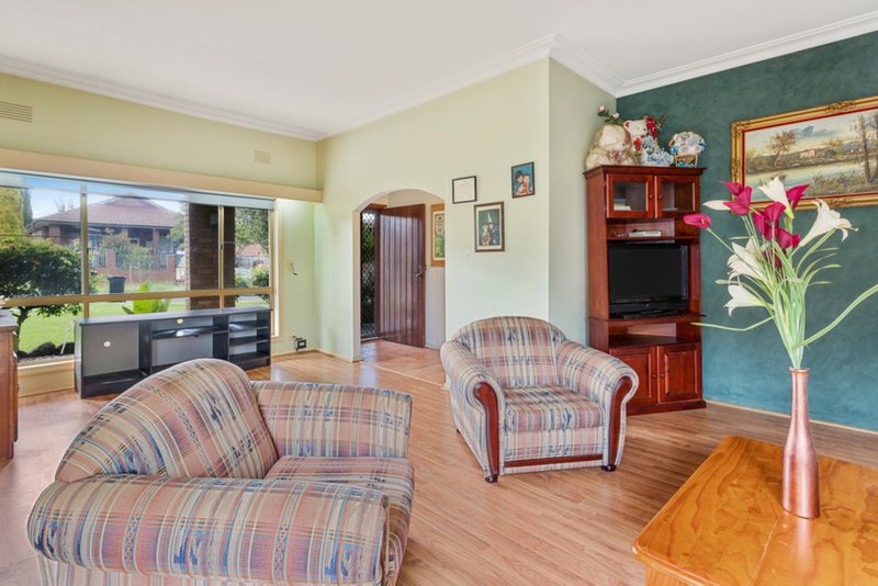 Photo - 16 Larbert Road, Noble Park VIC 3174 - Image 10