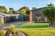 Photo - 16 Larch Street, Langwarrin VIC 3910 - Image 3