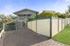 Photo - 16 Larentia Street, Currumbin Waters QLD 4223 - Image 1