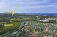 Photo - 16 Larentia Street, Currumbin Waters QLD 4223 - Image 13