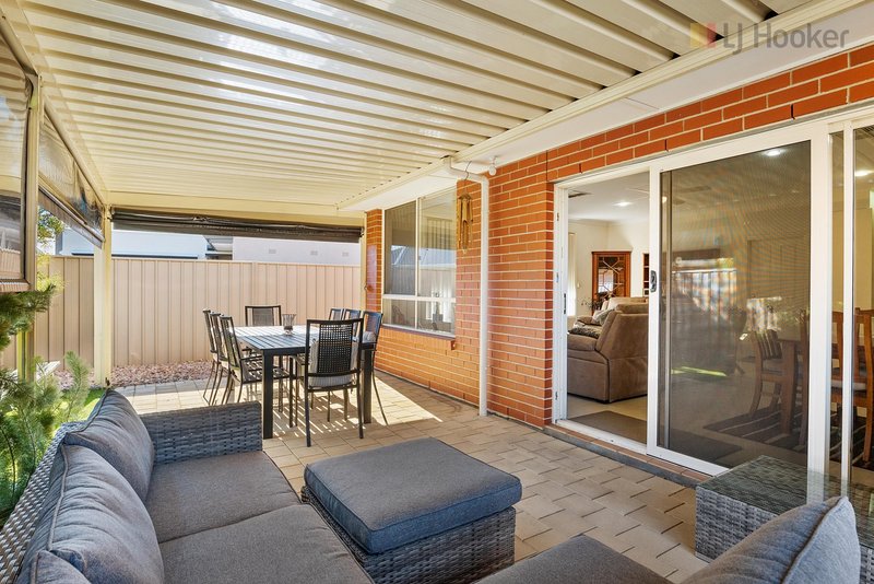 Photo - 16 Larkdale Avenue, Marion SA 5043 - Image 13