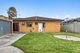 Photo - 16 Larnook Crescent, Aspendale VIC 3195 - Image 14