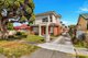 Photo - 1/6 Lascelles Street, Springvale VIC 3171 - Image 1
