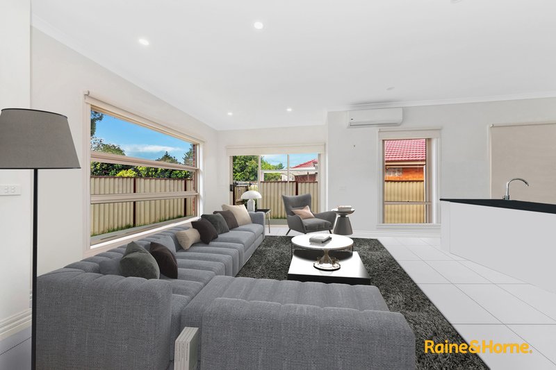 Photo - 1/6 Lascelles Street, Springvale VIC 3171 - Image 2
