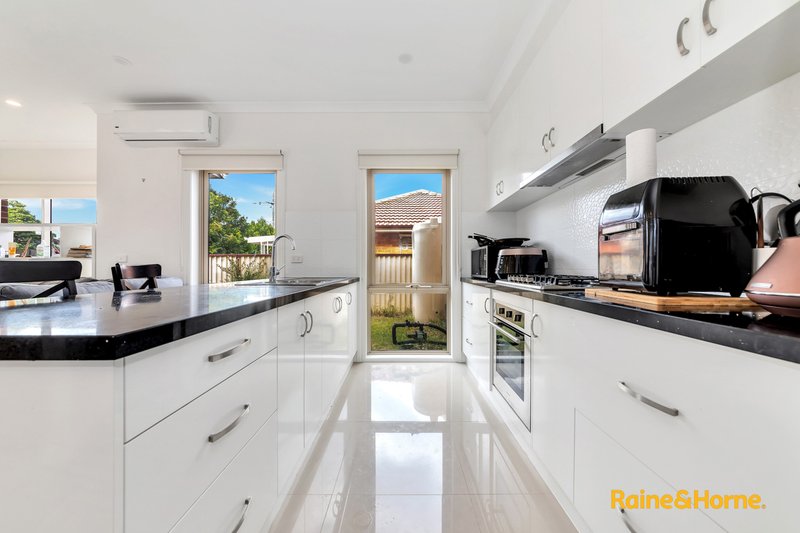 Photo - 1/6 Lascelles Street, Springvale VIC 3171 - Image 4