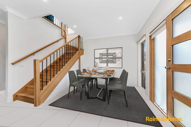 Photo - 1/6 Lascelles Street, Springvale VIC 3171 - Image 5