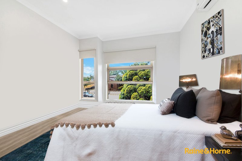 Photo - 1/6 Lascelles Street, Springvale VIC 3171 - Image 6