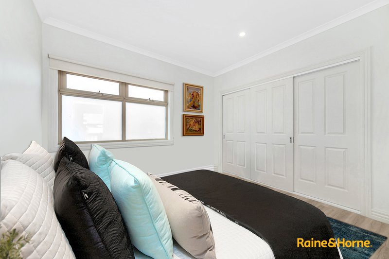 Photo - 1/6 Lascelles Street, Springvale VIC 3171 - Image 7