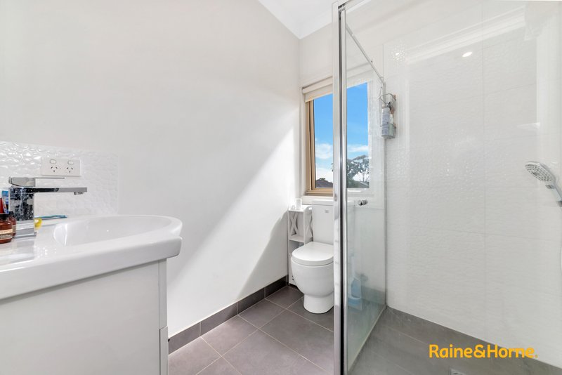 Photo - 1/6 Lascelles Street, Springvale VIC 3171 - Image 8