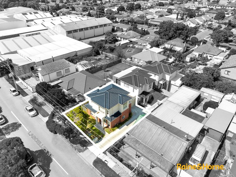 Photo - 1/6 Lascelles Street, Springvale VIC 3171 - Image 9