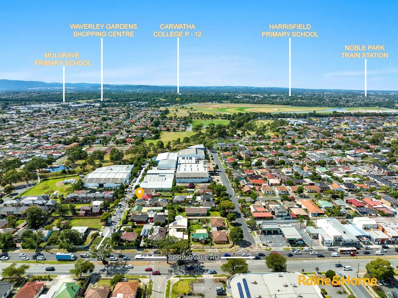 Photo - 1/6 Lascelles Street, Springvale VIC 3171 - Image 13