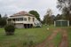 Photo - 16 Latters Lane, Esk QLD 4312 - Image 1