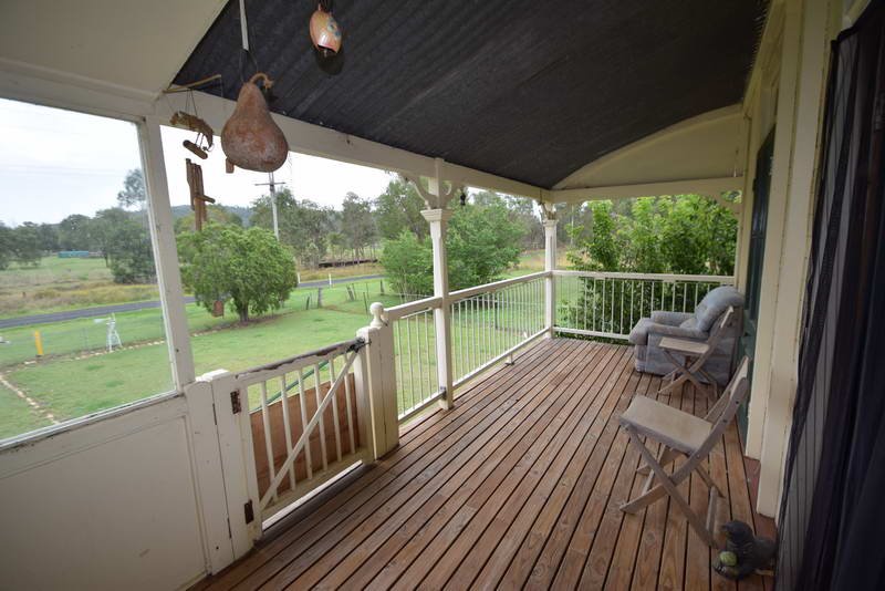 Photo - 16 Latters Lane, Esk QLD 4312 - Image 2