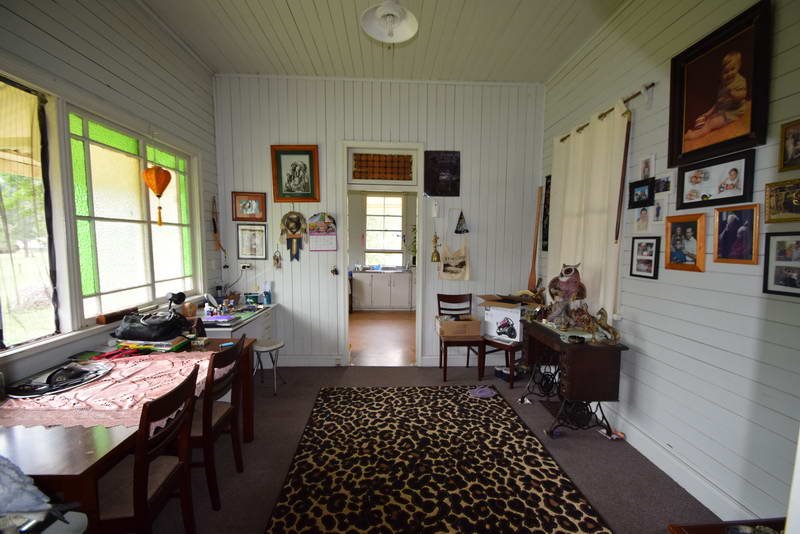 Photo - 16 Latters Lane, Esk QLD 4312 - Image 5