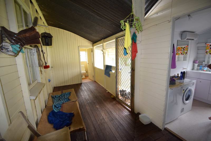 Photo - 16 Latters Lane, Esk QLD 4312 - Image 7