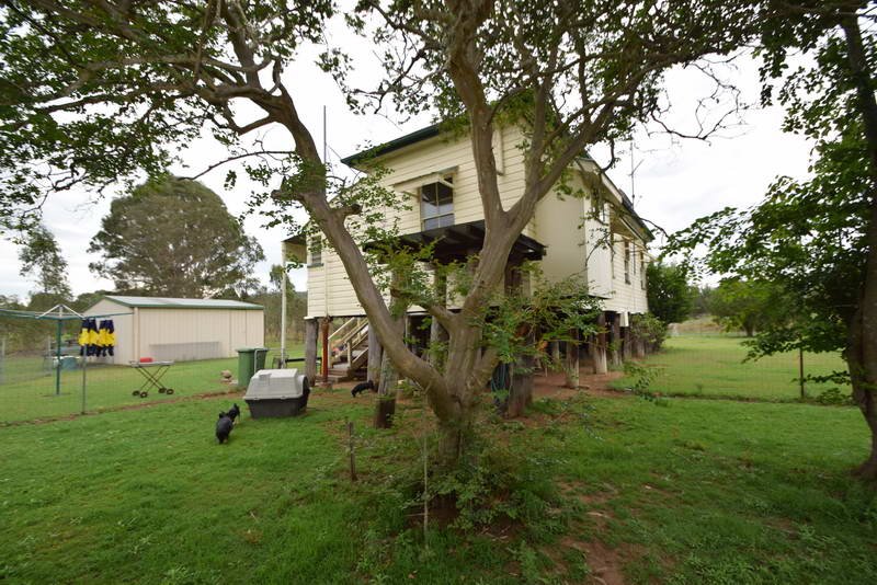 Photo - 16 Latters Lane, Esk QLD 4312 - Image 10