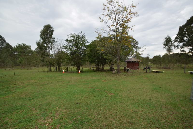 Photo - 16 Latters Lane, Esk QLD 4312 - Image 12