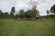 Photo - 16 Latters Lane, Esk QLD 4312 - Image 12