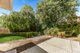 Photo - 16 Laura Grove, Mount Waverley VIC 3149 - Image 11