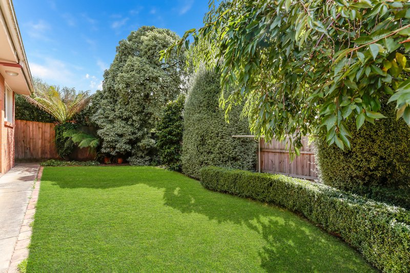 Photo - 16 Laura Grove, Mount Waverley VIC 3149 - Image 12