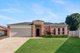 Photo - 16 Laura Place, Nudgee QLD 4014 - Image 1