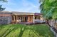Photo - 16 Laura Place, Nudgee QLD 4014 - Image 2