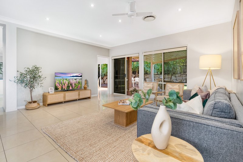 Photo - 16 Laura Place, Nudgee QLD 4014 - Image 4