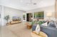 Photo - 16 Laura Place, Nudgee QLD 4014 - Image 4