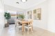 Photo - 16 Laura Place, Nudgee QLD 4014 - Image 6