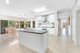 Photo - 16 Laura Place, Nudgee QLD 4014 - Image 8