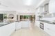 Photo - 16 Laura Place, Nudgee QLD 4014 - Image 9