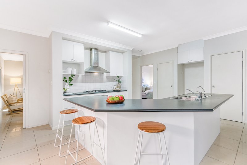 Photo - 16 Laura Place, Nudgee QLD 4014 - Image 10