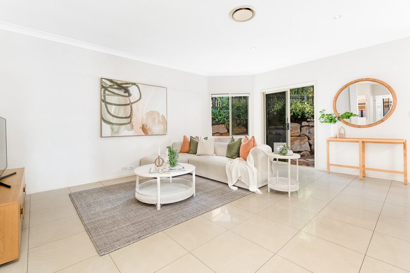 Photo - 16 Laura Place, Nudgee QLD 4014 - Image 11